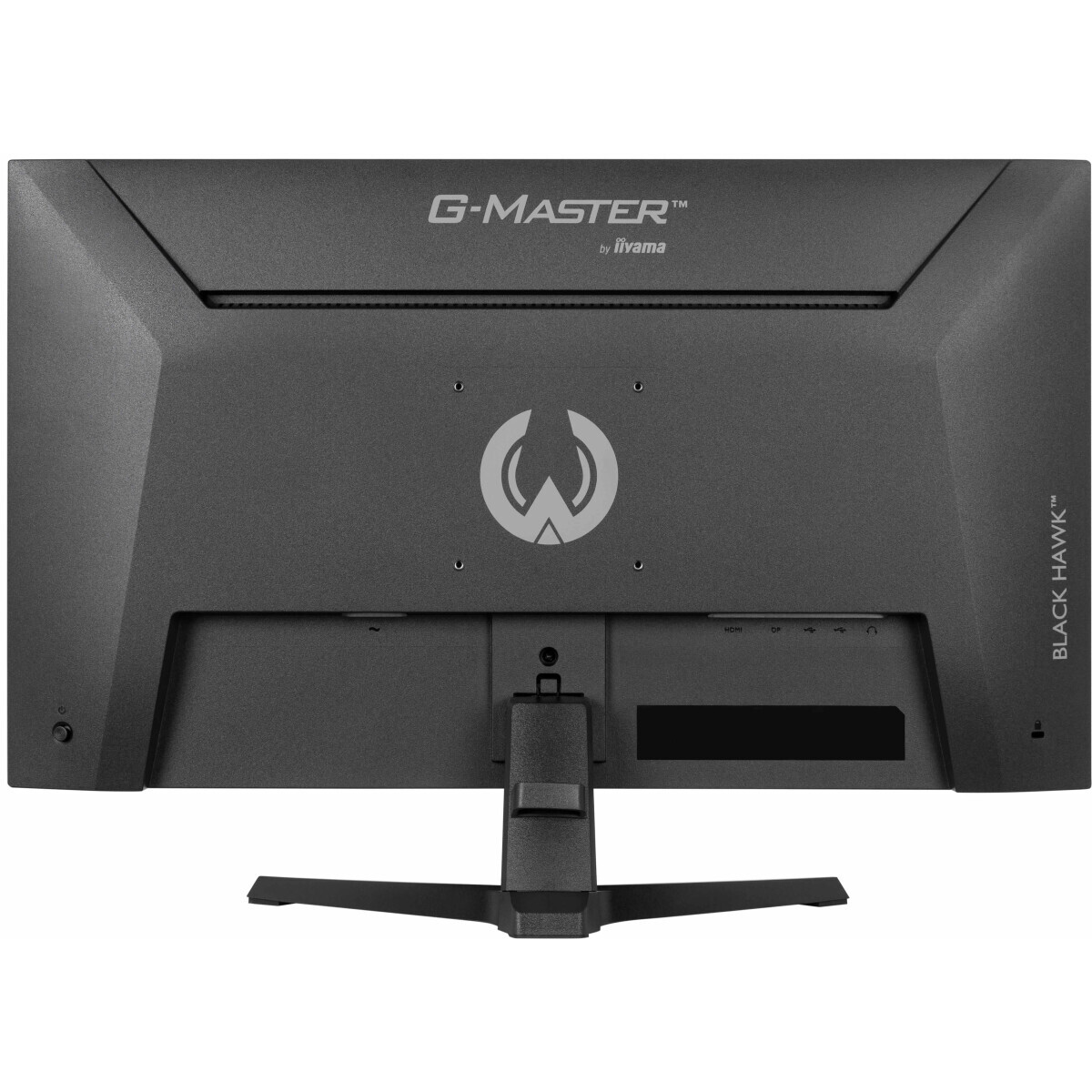 moniteur iiyama 27" G-Master G2741QSU-B1 - photo 13