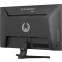 moniteur iiyama 27" G-Master G2741QSU-B1 - photo 14