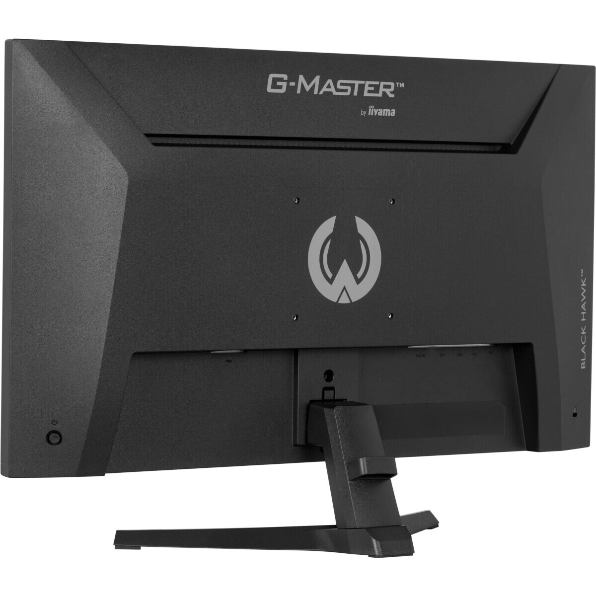 moniteur iiyama 27" G-Master G2741QSU-B1 - photo 15