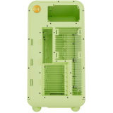 Корпус HYTE X50 Matcha Milk (CS-HYTE-X50G-MM)