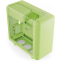 Корпус HYTE X50 Matcha Milk - CS-HYTE-X50G-MM - photo 4