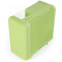 Корпус HYTE X50 Matcha Milk - CS-HYTE-X50G-MM - photo 6