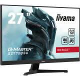moniteur iiyama 27" G-Master G2770QSU-B6