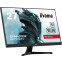 moniteur iiyama 27" G-Master G2770QSU-B6 - photo 3