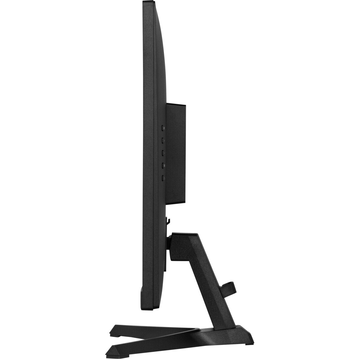 moniteur iiyama 27" G-Master G2770QSU-B6 - photo 5