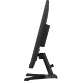 moniteur iiyama 27" G-Master G2770QSU-B6