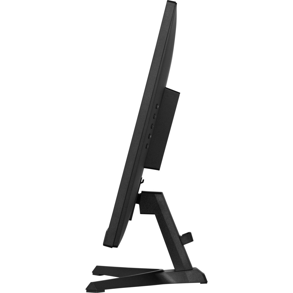 moniteur iiyama 27" G-Master G2770QSU-B6 - photo 6