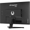 moniteur iiyama 27" G-Master G2770QSU-B6 - photo 8