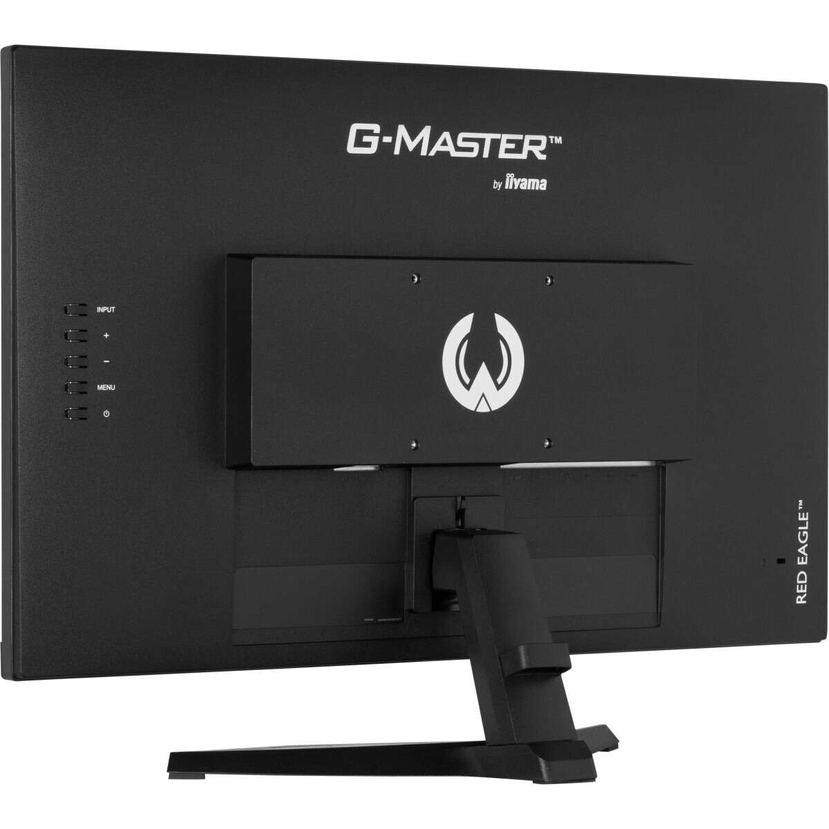 moniteur iiyama 27" G-Master G2770QSU-B6 - photo 9