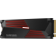 SSD-Speicher 4TB Samsung 990 PRO (MZ-V9P4T0GW) - Foto 2