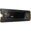 SSD-Speicher 4TB Samsung 990 PRO (MZ-V9P4T0GW) - Foto 5