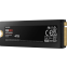 SSD-Speicher 4TB Samsung 990 PRO (MZ-V9P4T0GW) - Foto 6