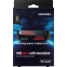 SSD-Speicher 4TB Samsung 990 PRO (MZ-V9P4T0GW) - Foto 7