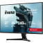 moniteur iiyama 27" G-Master G2771HS-B1 - photo 3