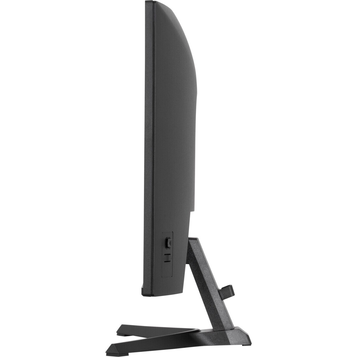 moniteur iiyama 27" G-Master G2771HS-B1 - photo 5