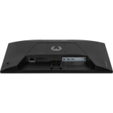 moniteur iiyama 27" G-Master G2771HS-B1