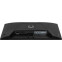 moniteur iiyama 27" G-Master G2771HS-B1 - photo 10
