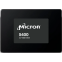 Disque SSD 480GB Micron 5400 Max (MTFDDAK480TGB) OEM - MTFDDAK480TGB-1BC1ZABYY