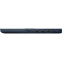 Laptop ASUS X1504VA Vivobook 15 Quiet Blue (BQ3803W) - X1504VA-BQ3803W - Foto 4