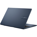 Ordinateur portable ASUS X1504VA Vivobook 15 Quiet Blue (BQ3803W) (X1504VA-BQ3803W)