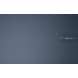 Ordinateur portable ASUS X1504VA Vivobook 15 Quiet Blue (BQ3803W) (X1504VA-BQ3803W)
