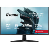 moniteur iiyama 27" G-Master G2771HSU-B1