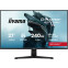 moniteur iiyama 27" G-Master G2771HSU-B1