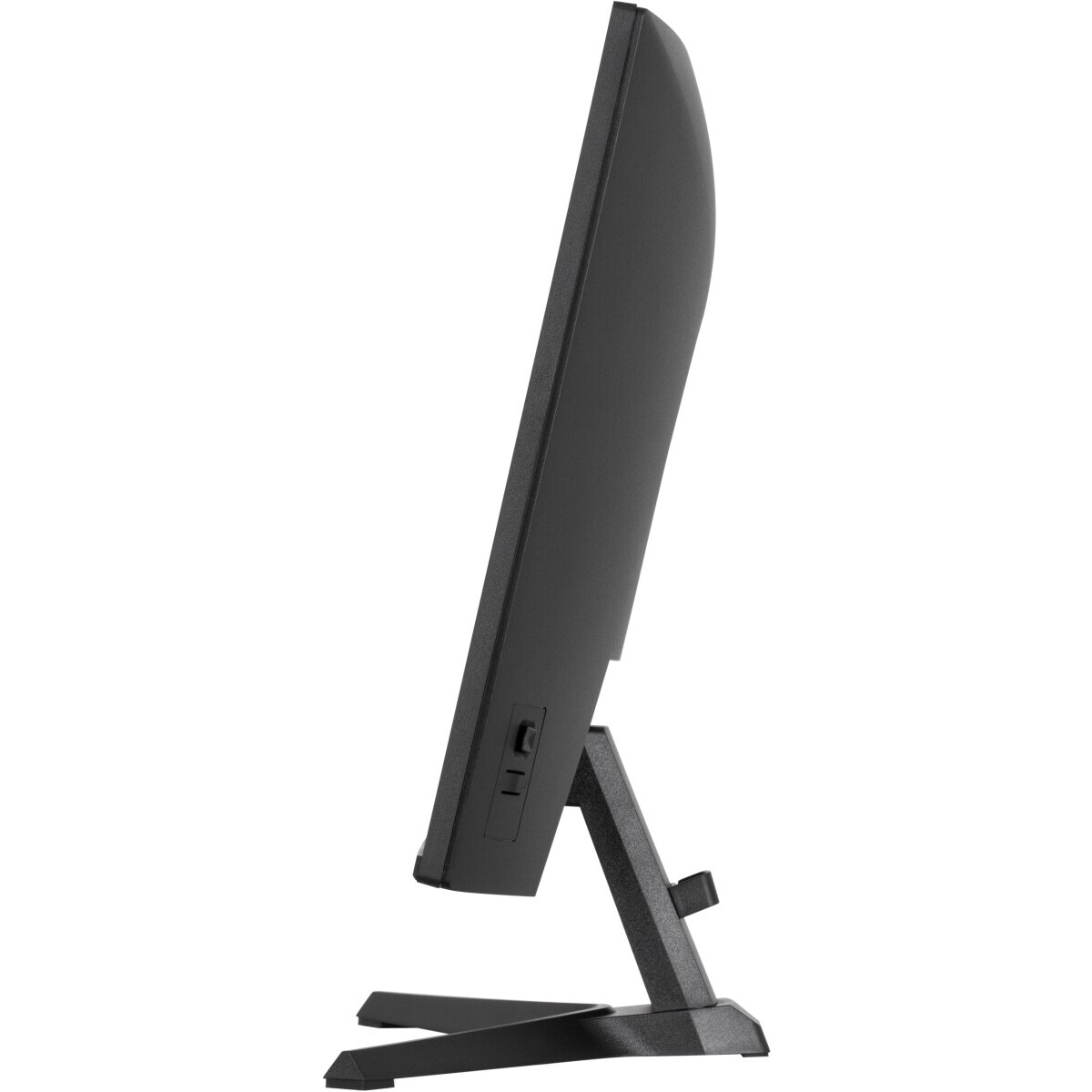 moniteur iiyama 27" G-Master G2771HSU-B1 - photo 6