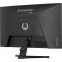 moniteur iiyama 27" G-Master G2771HSU-B1 - photo 8