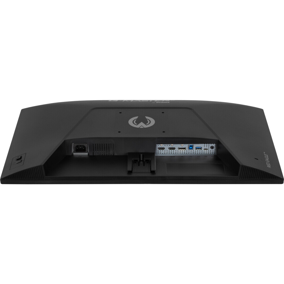 moniteur iiyama 27" G-Master G2771HSU-B1 - photo 10