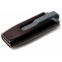 USB Flash накопитель 32GB Verbatim Store N Go V3 Black (49173) - Foto 2
