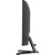 Monitor iiyama 27" G-Master G2771QS-B1 - Foto 5