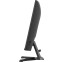 Monitor iiyama 27" G-Master G2771QS-B1 - Foto 6