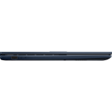 Ordinateur portable ASUS X1504VA Vivobook 15 Quiet Blue (DICBQ4232W) (X1504VA-DICBQ4232W)