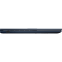 Laptop ASUS X1504VA Vivobook 15 Quiet Blue (DICBQ4232W) - X1504VA-DICBQ4232W - Foto 3