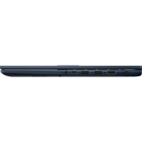 Ordinateur portable ASUS X1504VA Vivobook 15 Quiet Blue (DICBQ4232W) (X1504VA-DICBQ4232W)