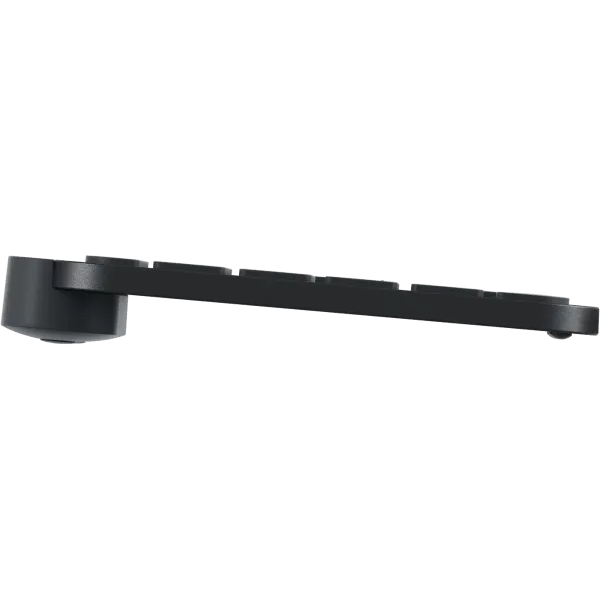 Tastatur Logitech MX Keys for Business (920-010245) - Foto 2