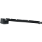 Tastatur Logitech MX Keys for Business (920-010245) - Foto 2