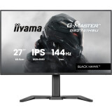 moniteur iiyama 27" G-Master GB2741HSU-B1