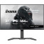 moniteur iiyama 27" G-Master GB2741HSU-B1