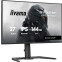 moniteur iiyama 27" G-Master GB2741HSU-B1 - photo 3