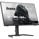 moniteur iiyama 27" G-Master GB2741HSU-B1