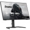 moniteur iiyama 27" G-Master GB2741HSU-B1 - photo 4