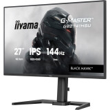 moniteur iiyama 27" G-Master GB2741HSU-B1