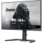 moniteur iiyama 27" G-Master GB2741HSU-B1 - photo 5
