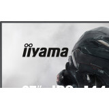 moniteur iiyama 27" G-Master GB2741HSU-B1