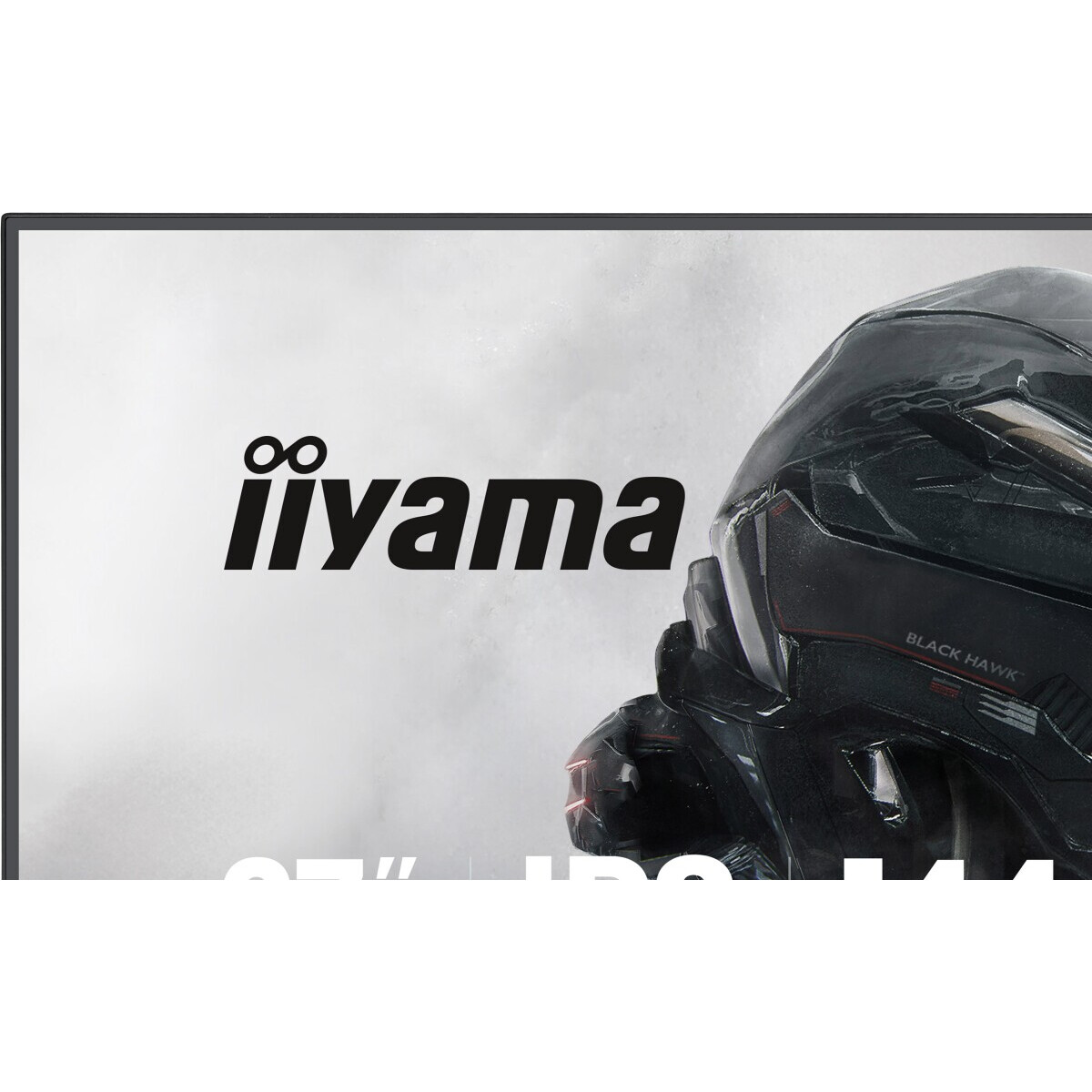 moniteur iiyama 27" G-Master GB2741HSU-B1 - photo 6