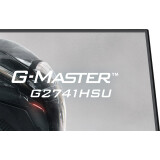moniteur iiyama 27" G-Master GB2741HSU-B1