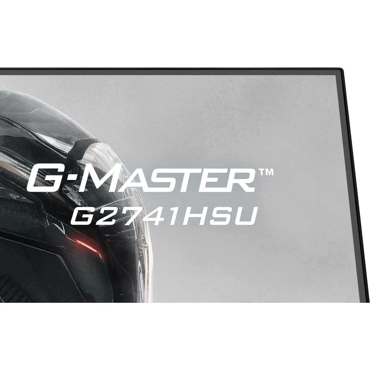 moniteur iiyama 27" G-Master GB2741HSU-B1 - photo 7