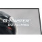 moniteur iiyama 27" G-Master GB2741HSU-B1 - photo 7
